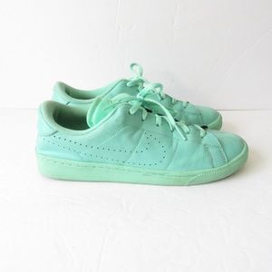 Nike Tennis Classic PRM